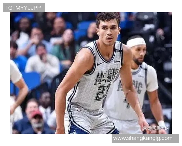 2018年NBA火箭与篮网精彩对决回顾及赛后分析