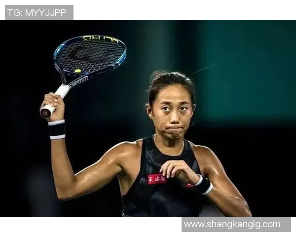 重庆网球队在阵地战中的表现分析与战术得失探讨