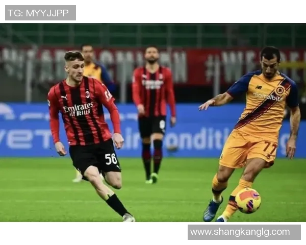 全国街舞大赛积分榜更新北京滑板队以72分稳居第一名