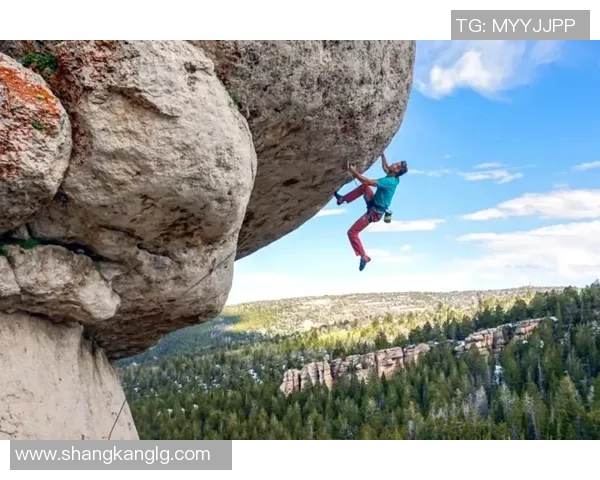 南京极限运动队创下新纪录耐力排名引发热议与关注