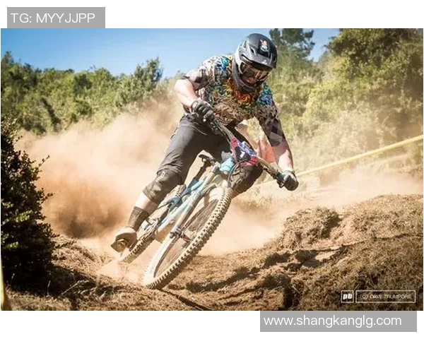 从零基础到飞盘高手：全面提升耐力与技巧的实用指南