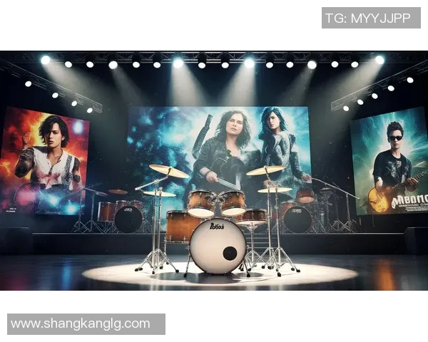 炫酷车辆足球明星摆件让你的车内充满运动激情与个性魅力