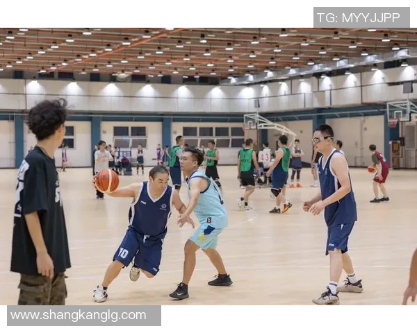 篮球团队协作排行榜：武汉篮球队位居第3名