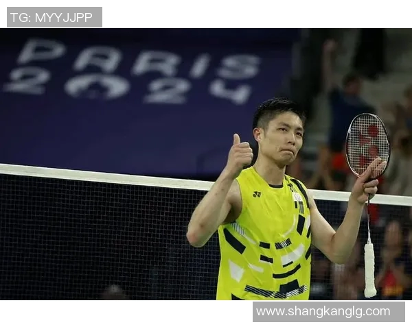 羽毛球个人能力排行榜揭晓上海羽毛球队荣登第七位引发关注