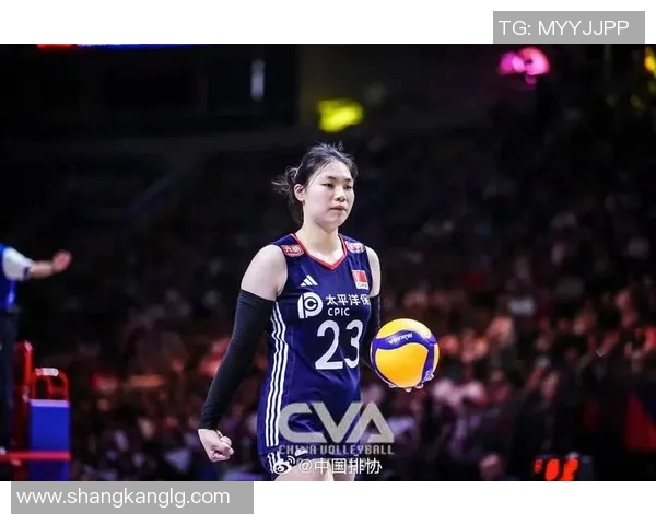 西安排球队在排球意识排行榜中荣登第六名展现出强大实力与团队配合