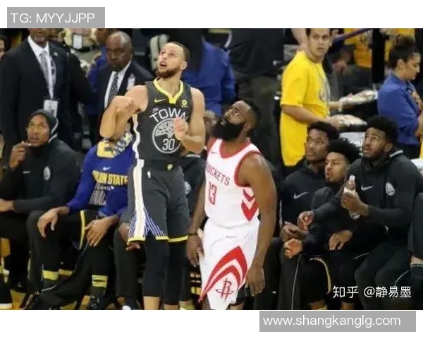 赛后复盘分析北京排球队与武汉排球队的精彩对决与经验总结