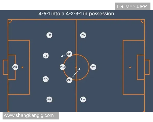 南京足球队与成都足球队赛后分析力量对比与战术探讨