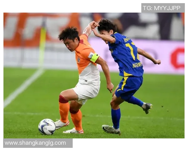 南京足球队战术解析与对比深度剖析球队风格与表现差异