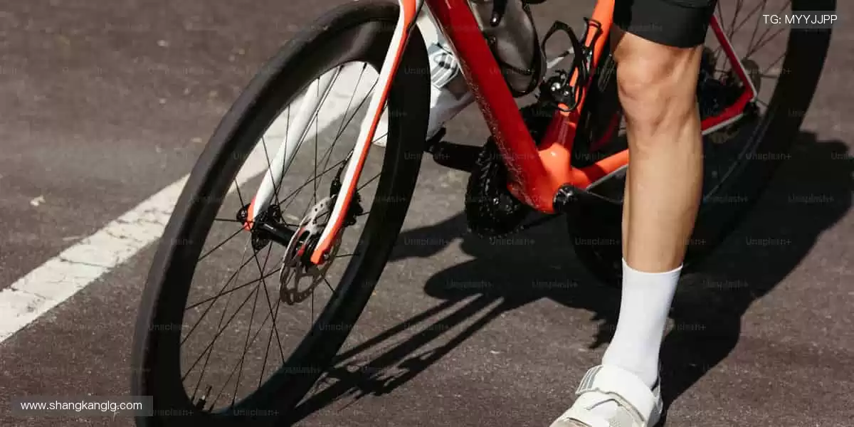 个性定制，专属你的运动符号！✨