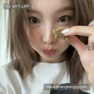 嵇国阔