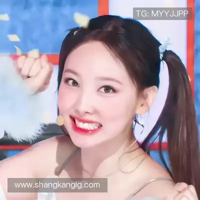 蒙树丞