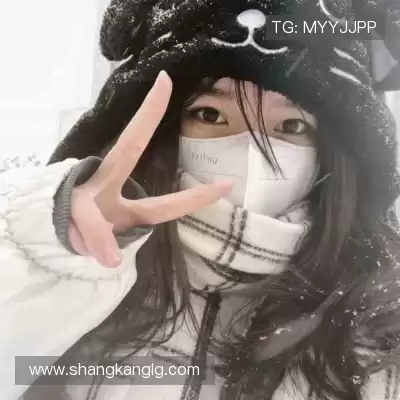 伍柳涓