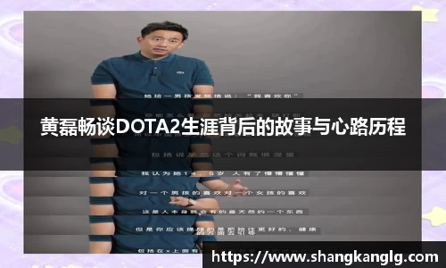 VSport胜利因您更精彩