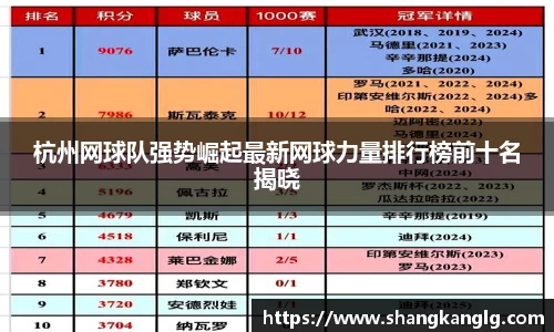 VSport胜利因您更精彩