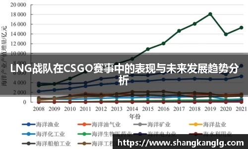 VSport胜利因您更精彩