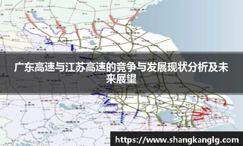 VSport胜利因您更精彩
