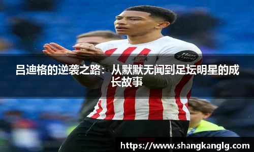 VSport胜利因您更精彩