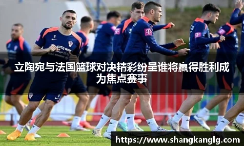 VSport胜利因您更精彩