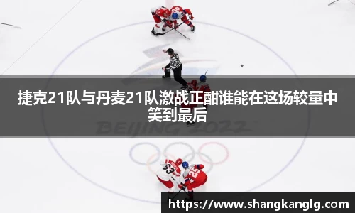 VSport胜利因您更精彩