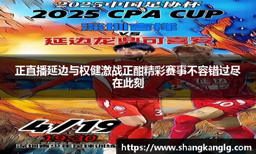 VSport胜利因您更精彩