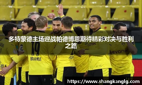 VSport胜利因您更精彩