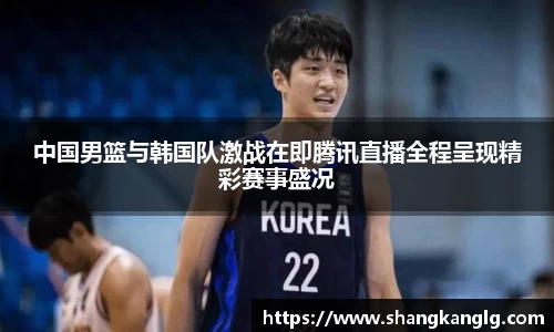 VSport胜利因您更精彩