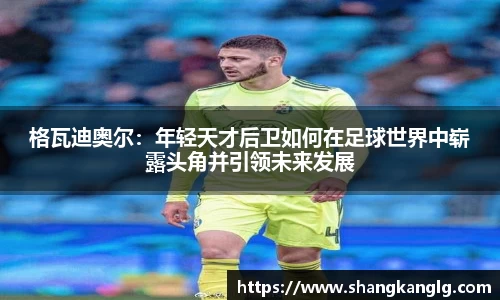 VSport胜利因您更精彩
