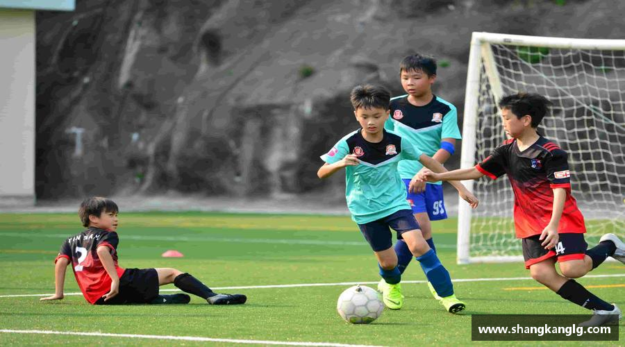 xingkong.com精诚团结，创造辉煌！